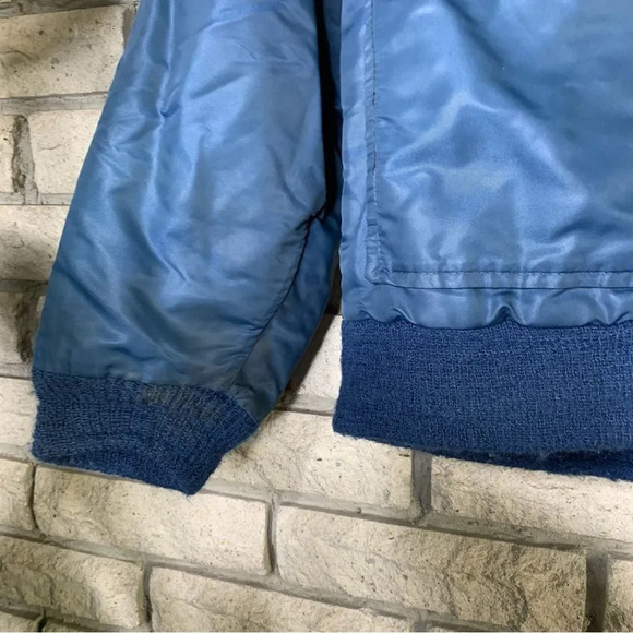 Vintage Shanhouse Outerwear Jacket - Picture 4 of 9